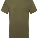 Kids Performance T-Shirt