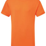 Kids Performance T-Shirt