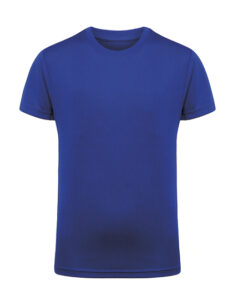 Kids Performance T-Shirt