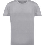 Kids Performance T-Shirt