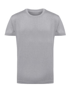 Kids Performance T-Shirt