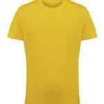 Kids Performance T-Shirt