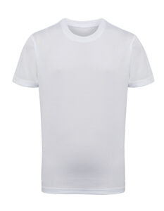 Kids Performance T-Shirt