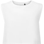 Women´s TriDri® Organic Crop Tank