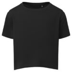 Kids Boxy Tee
