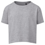 Kids Boxy Tee
