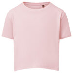 Kids Boxy Tee