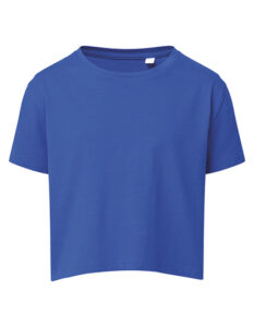 Kids Boxy Tee