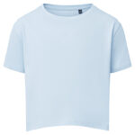 Kids Boxy Tee