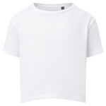 Kids Boxy Tee