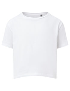 Kids Boxy Tee
