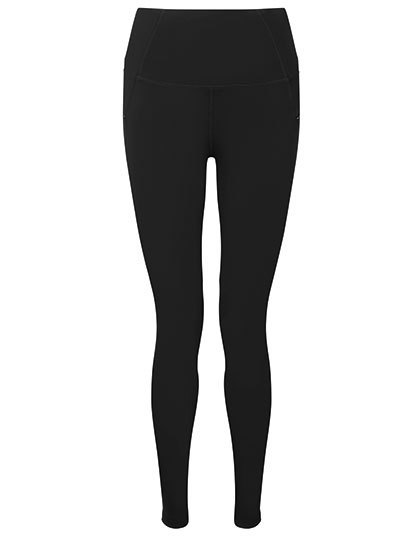 Women’s Elements Outdoor Leggings