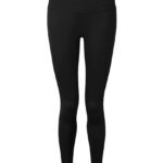 Women´s Hourglass Leggings