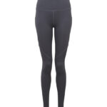Women´s Hourglass Leggings