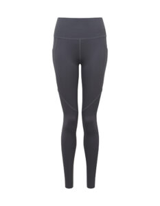Women´s Hourglass Leggings
