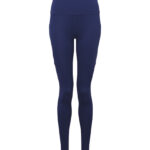 Women´s Hourglass Leggings