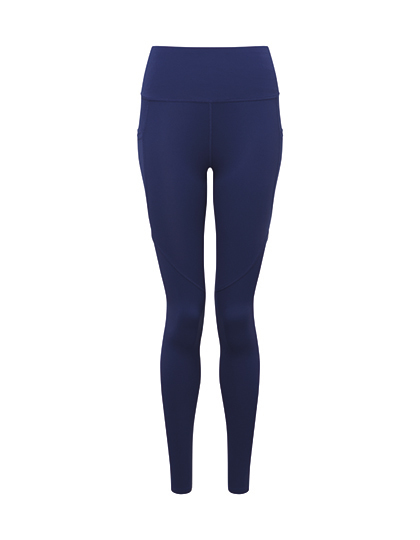 Women´s Hourglass Leggings