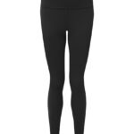 Kids Recycled Performance Leggings