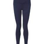 Kids Recycled Performance Leggings