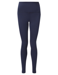 Kids Recycled Performance Leggings