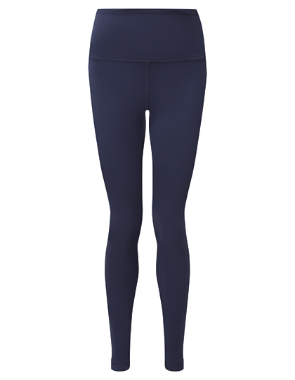 Kids Recycled Performance Leggings