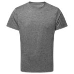 Men´s Recycled Performance T-Shirt