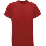 Men´s Recycled Performance T-Shirt