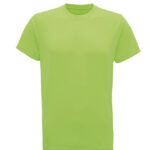 Men´s Recycled Performance T-Shirt