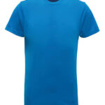 Men´s Recycled Performance T-Shirt