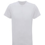 Men´s Recycled Performance T-Shirt