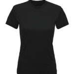 Women´s Recycled Performance T-Shirt