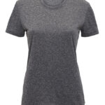 Women´s Recycled Performance T-Shirt