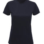 Women´s Recycled Performance T-Shirt