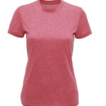 Women´s Recycled Performance T-Shirt