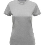 Women´s Recycled Performance T-Shirt