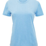 Women´s Recycled Performance T-Shirt