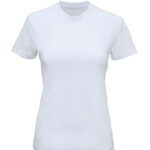 Women´s Recycled Performance T-Shirt
