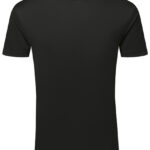TriDri® Ion-Charge recycled textured tee