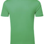 TriDri® Ion-Charge recycled textured tee