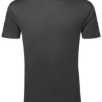 TriDri® Ion-Charge recycled textured tee