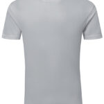 TriDri® Ion-Charge recycled textured tee