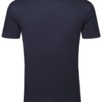 TriDri® Ion-Charge recycled textured tee