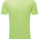 TriDri® Ion-Charge recycled textured tee