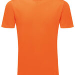 TriDri® Ion-Charge recycled textured tee