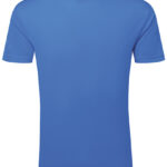 TriDri® Ion-Charge recycled textured tee