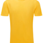 TriDri® Ion-Charge recycled textured tee