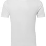 TriDri® Ion-Charge recycled textured tee