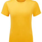 Women’s TriDri® Ion-Charge recycled textured tee