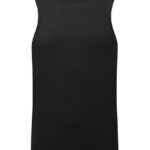 TriDri® Ion-Charge performance vest