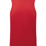 TriDri® Ion-Charge performance vest